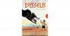 Dysseus