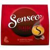 Senseo Kaffeepads Classic