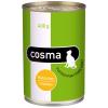 Cosma Original in Jelly 6...