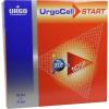 Urgocell Start Verband 10