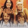 ABBA - Icon - (CD)
