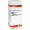 Secale Cornutum D 6 Tabletten