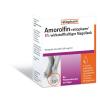 Amorolfin-ratiopharm 5% W...