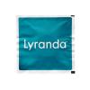 Lyranda®
