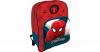 Kinderrucksack Spider-Man