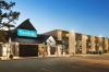 Travelodge Edmonton South