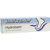 Laufwunder Hydrobalm mit ...