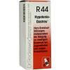 Hypotonie-gastreu R44 Mis...