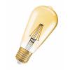 Osram LED Vintage 1906 ST