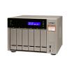 QNAP TVS-673e-4G NAS Syst...