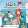 Hexe Lilli - Hexe Lilli -