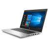 HP ProBook 640 G4 3JY19EA Notebook i5-8250U Full H