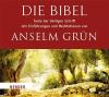 Die Bibel - 9 CD - Esoter...