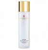 Elizabeth Arden Youth Res...