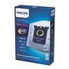 Philips FC8027/01 S-Bag S