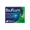 Ibuflam akut 400 mg Filmt