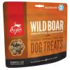 Orijen Snack Wild Boar - 