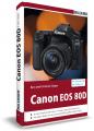 Canon EOS 80D