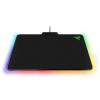 Razer Firefly Cloth Editi