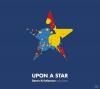 Sören Kristiansen - Upon A Star - (CD)