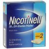 Nicotinell® 35 mg 24-Stun