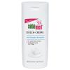 sebamed® Dusch-Creme