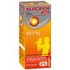 Nurofen® Junior Fieber- u...