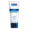 Eubos® Salbe 5% Panthenol