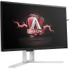 AOC AGON AG271QG 68,6 cm ...