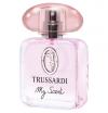 Trussardi Perfume EdT 50 ...