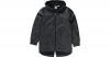 Trainingsjacke Gr. 116 Jungen Kleinkinder