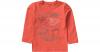 Langarmshirt NMMVICTOR Gr. 104 Jungen Kleinkinder