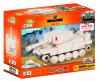 World of Tanks - Bausatz ...