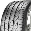 Pirelli PZero RF 275/30 R