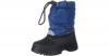 Kinder Winterstiefel Gr. 