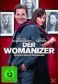 Der Womanizer - Die Nacht...