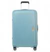 Samsonite Spinner Trolley...