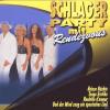 Rendezvous - Schlagerparty Mit - (CD)