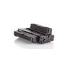 Alternative zu Samsung MLT-D205XL / D205XL Toner S