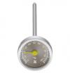 WMF Instant Thermometer