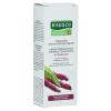 Rausch Amaranth Spliss Re...