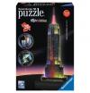 Ravensburger 3D Puzzle Em