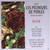 VARIOUS - Les Pecheurs De...