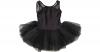 Kinder Ballettkleid Gr. 1...