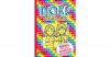 Dork Diaries: Nikkis (nic