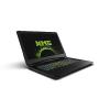 Schenker XMG PRO 17-M18zt...