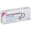 Pantoprazol Stada® protec...