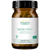 Heidelberger Chlorella® M...