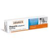 Heparin-ratiopharm® Sport