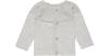 Baby Strickjacke , Organi...